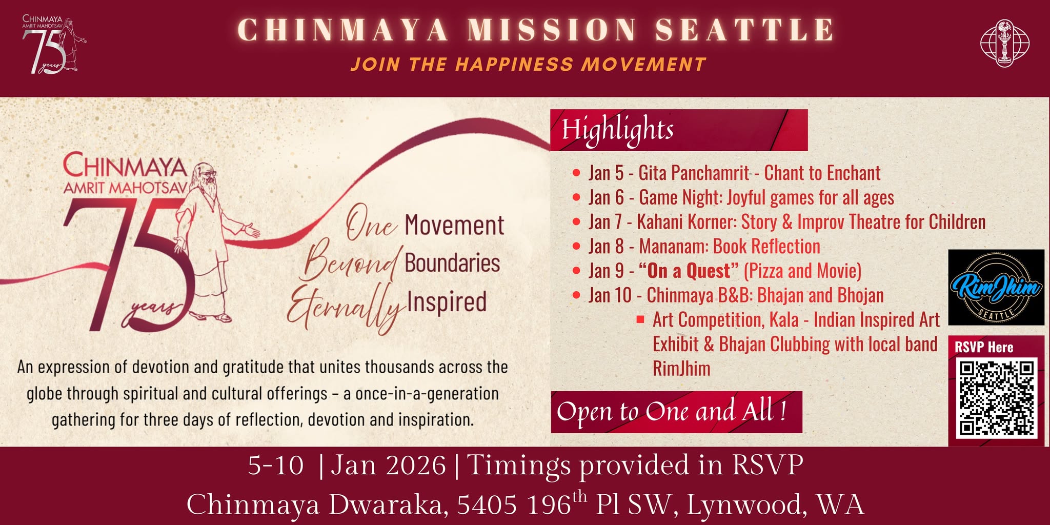 Amrit Mahotsav Flagoff Fest