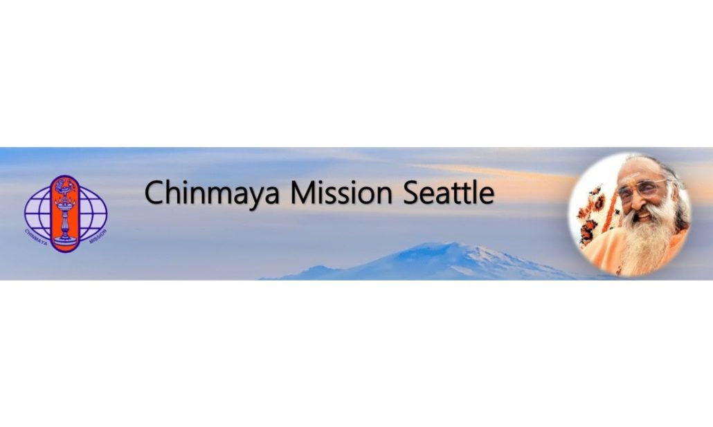 Important PerformanceBoosting Accessories to Elevate Each Performance